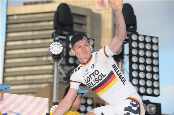 Andre Greipel